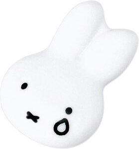 ~btB[/u(NC)(209536)/miffy/݂ӂ[/(mail 190)