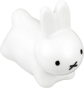 ~btB[/u[iS/u(zCg)(209537)/(mail 290)