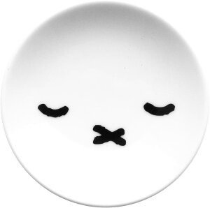 ~btB[/~btB[VvtFCX~jv[g(X[v)(401106)/miffy/݂ӂ[/(takuhai)