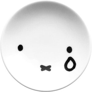 ~btB[/~btB[VvtFCX~jv[g(NC)(401108)/miffy/݂ӂ[/(takuhai)