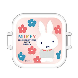 ミッフィー ピン 弁当箱 ランチボックスの人気商品 通販 価格比較 価格 Com