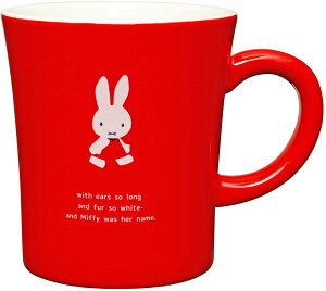 ~btB[/J[}O(t@[XgE)(208132)/miffy/݂ӂ[/(takuhai)