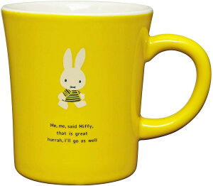 ~btB[/J[}O(݂ɂE)(208134)/miffy/݂ӂ[/(takuhai)