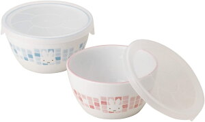 ~btB[ UCNA[g~btB[ pbNyAZbg(278764) miffy ݂ӂ[  oYj j v[g Mtg(takuhai)