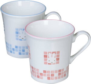 ~btB[/UCNA[g~btB[/yA}OZbg(278760)/miffy/݂ӂ[/(takuhai)