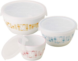 ~btB[/UCNA[g~btB[/pbNgIZbg(278763)/miffy/݂ӂ[/(takuhai)