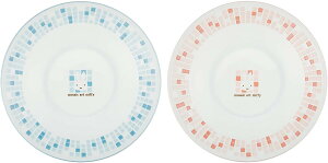 ~btB[/UCNA[g~btB[/yApX^Zbg(278762)/miffy/݂ӂ[/(takuhai)