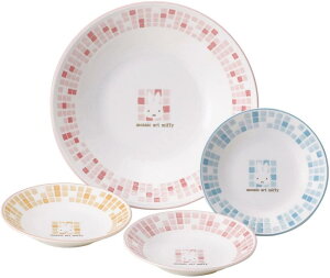 ~btB[/UCNA[g~btB[/p[eB[Zbg(278761)/miffy/݂ӂ[/(takuhai)