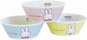 ~btB[/gI{EZbg(279733)/miffy/݂ӂ[/(takuhai)