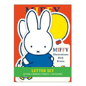 ~btB[/_CJbgJ[h^[(BS21-49)/IW/miffy/݂ӂ[/XNGA(mail 190)