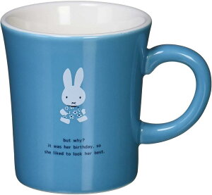 ~btB[ J[}O/o[XfCE)(208133) miffy ݂ӂ[  v[g Mtg(takuhai)