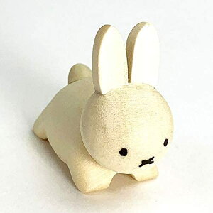 ~btB[/fBbNEu[i/ؐu/(208570)/(mail 290)