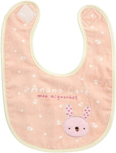 AimJtF/xr[AbvPX^C/sN(53550)/XC/}[NX(mail 190)