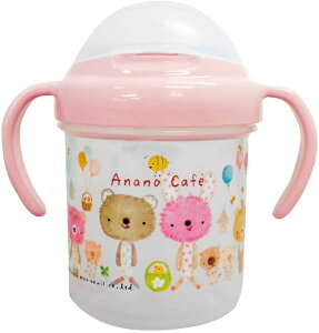 AimJtF/Xg[}O/sN(55161)/XC/}[NX(mail 390)