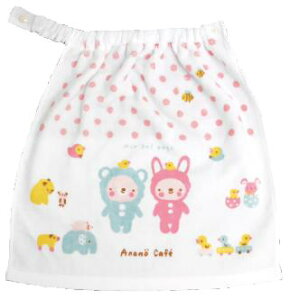 AimJtF/xr[ۈ牀X^C/sN(54903)/XC/}[NX/l܂(mail 190)