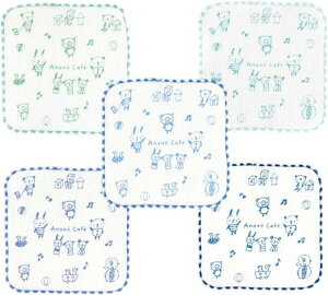 AimJtF/xr[ӂ5g/u[(551976)/XC/}[NX(mail 190)