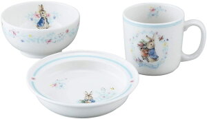 s[^[rbg/3s[XZbg(PR490-112)/jo[Tv[g/CX{[(q)/q}O/RX(takuhai)