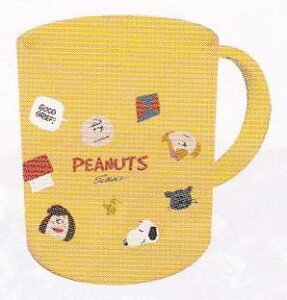 Xk[s[/vX`bN}O(250ml)/LUNCH SERIES ICON(SLW-401)/吼(mail 290)