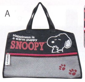 楽天市場 キャラクター ボストンバッグ レディースバッグ バッグ バッグ 小物 ブランド雑貨の通販