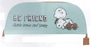 Xk[s[/`y|[`/~g(K-3206A)/ACvjO/l܂(mail 190)