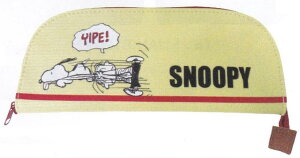 Xk[s[/`y|[`/N[(K-3206C)/ACvjO/l܂(mail 190)