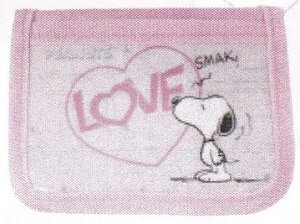 Xk[s[/EHbg/u(K-3286C)/ACvjO(mail 290)