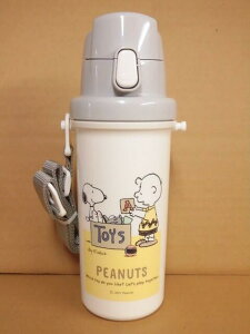 Xk[s[/ݐ(SC-600B)(134777)/600ml/{g/I[GXP[(mail 450)