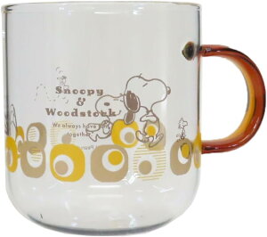 Xk[s[/ϔMKX}O(uEEL[u)(608141)(608413)/(takuhai)