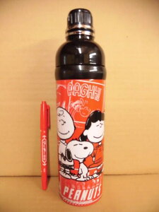 z֑!Xk[s[/ۗpLXeX{g(K-3230J)(807156)/500ml/bh/ACvjO