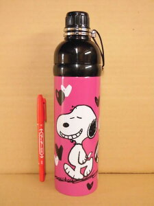 z֑!Xk[s[/ۗpLXeX{g(K-3230K)/500ml/sN/n[g/ACvjO