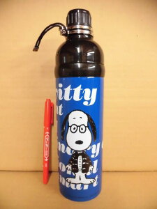 z֑!Xk[s[/ۗpLXeX{g(K-3230L)/500ml/u[/߂/am/ACvjO