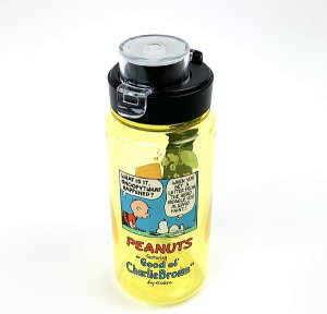 Xk[s[/hN{g/YELLOW(PI-2201)/CG[/640ml/吼(mail 450)