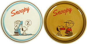 SNOOPY Xk[s[ yA14v[gZbg(SN920-164) RX v[g ̓ ̓ Mtg(takuhai)