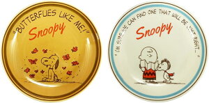 SNOOPY Xk[s[ yA21pX^v[gZbg(SN920-139) RX v[g ̓ ̓ Mtg (takuhai)