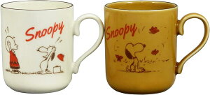 SNOOPY Xk[s[ yA}OJbvZbg(SN920-13) RX v[g ̓ ̓ Mtg(takuhai)