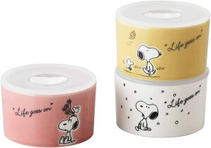 SNOOPY Xk[s[ gIWZbg(SN610-82-S3) RX v[g ̓ ̓ Mtg (takuhai)