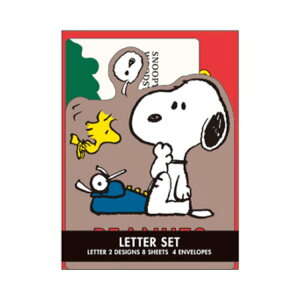 Xk[s[/_CJbgJ[h^[(PA21-13)/XNGA(mail 190)