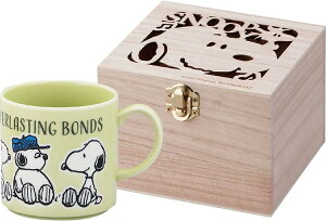 Xk[s[/ؔ}OJbv(Bond)(SN455-11H)/RX(takuhai)