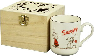 Xk[s[/ؔ}OJbv(WH`[[EuE)(SN921-11H)/zCg/RX(takuhai)