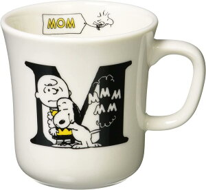 SNOOPY Xk[s[ CjV}OJbv(M)(SN884-11) 300ml RX v[g ̓ ̓ Mtg (takuhai)