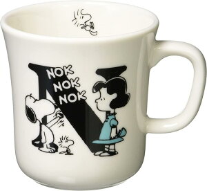 SNOOPY Xk[s[ CjV}OJbv (N)(SN885-11) 300ml RXv[g ̓ ̓ Mtg (takuhai)