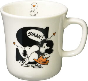 SNOOPY Xk[s[ CjV}OJbv(S)(SN886-11) 300ml RX v[g ̓ ̓ Mtg (takuhai)