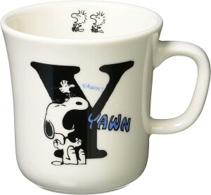 SNOOPY Xk[s[ CjV}OJbv(Y)(SN887-11) 300ml RX v[g ̓ ̓ Mtg (takuhai)