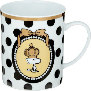 SNOOPY Xk[s[/}O(EbhXgbN)(SN212-11) 350ml RXv[g ̓ ̓ Mtg (takuhai)