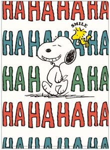 Xk[s[/t@Ct^[Zbg(PS23-22)(306320)/XNGA(mail 190)