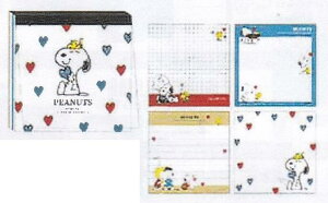 Xk[s[/XNGApbh(PA23-1)(306689)/XNGA(mail 190)