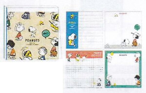 Xk[s[/XNGApbh(PA23-2)(306696)/XNGA(mail 190)