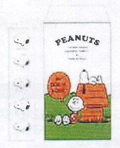 Xk[s[/ۂ(PA23-18)(306856)/zCg/PEANUTS/XNGA(mail 190)
