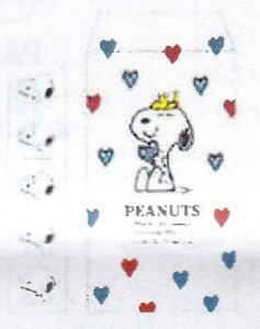 Xk[s[/ۂ(PA23-21)(306887)/PEANUTS/XNGA(mail 190)