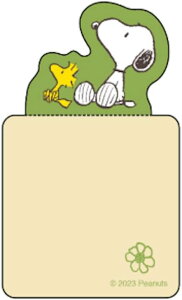 Xk[s[/ӂA(ES473A)(301949)/Nc(mail 190)